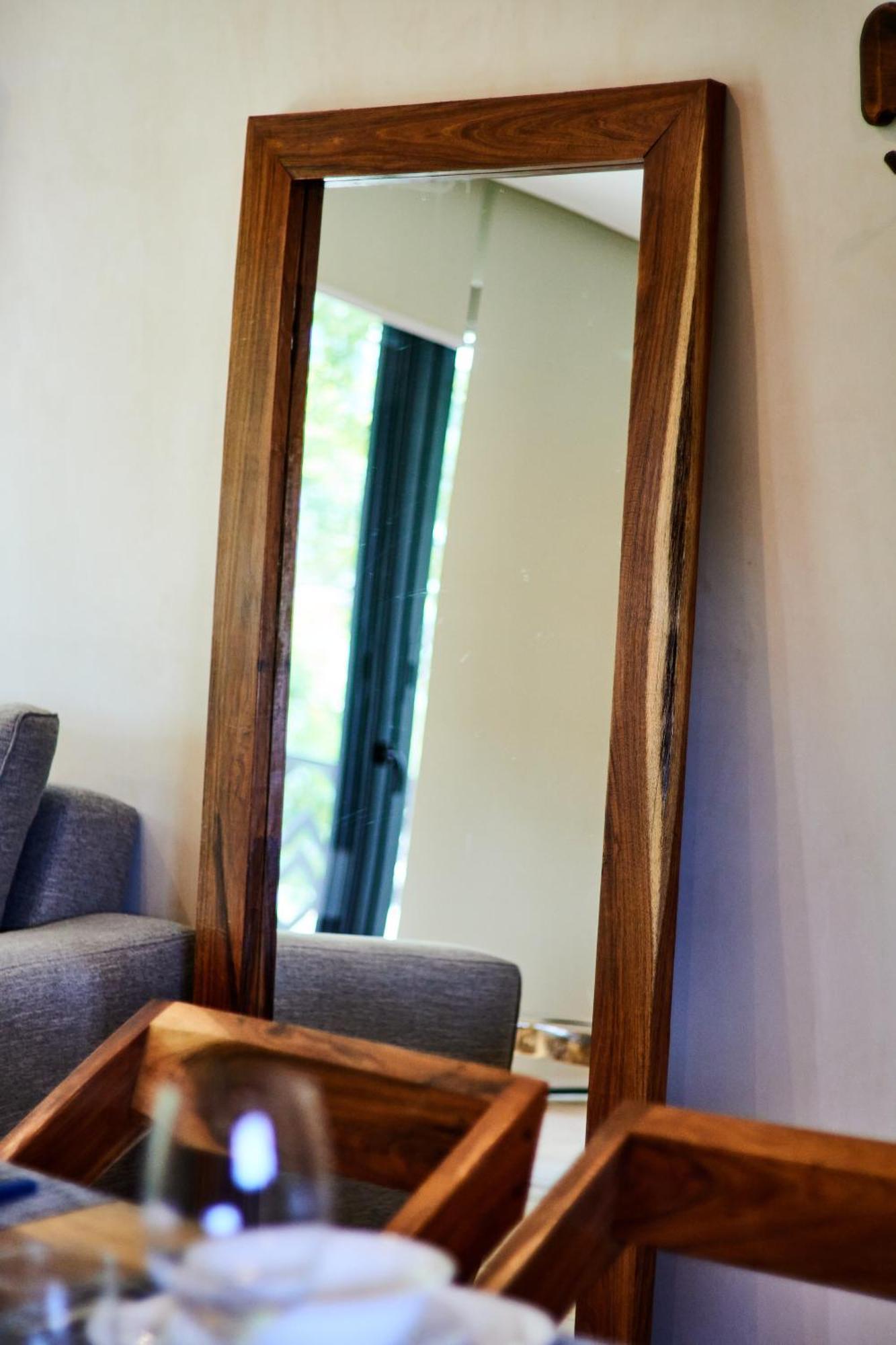 Apartamento Tulum Escape - Stylish Pool, Gym & Parking