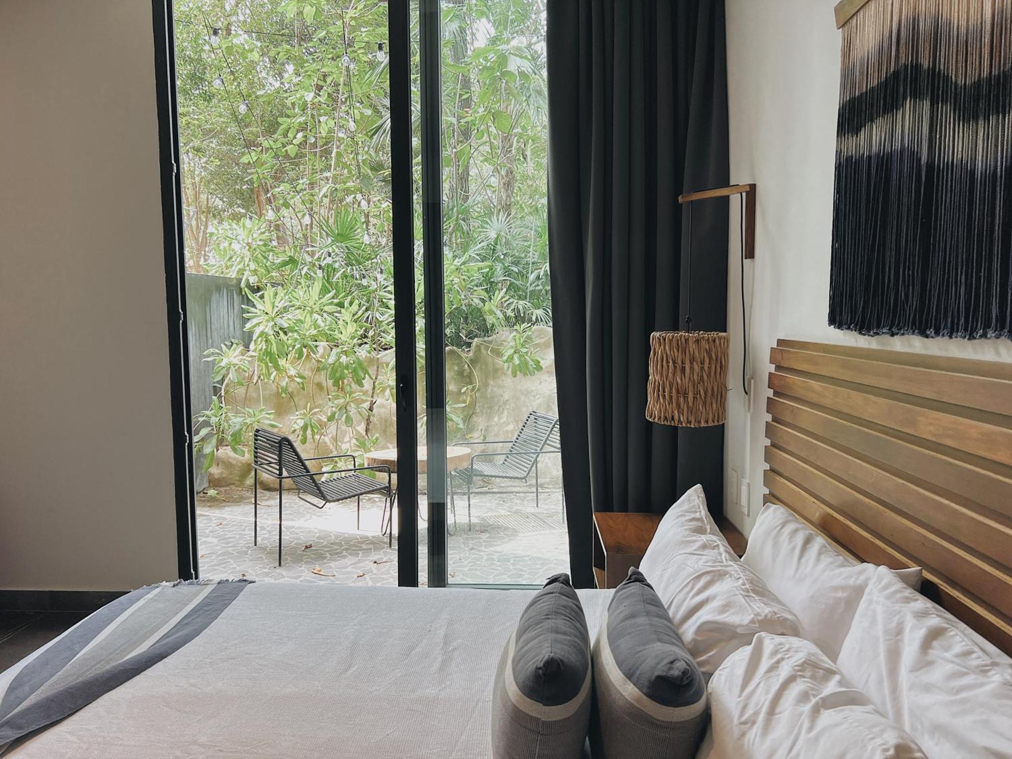 Luxury For Family Apartamento