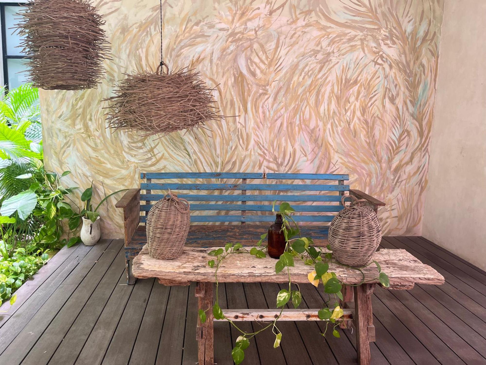 Apartamento Luxe 3Br Stay - Private Terrace, Pool & Vibes *