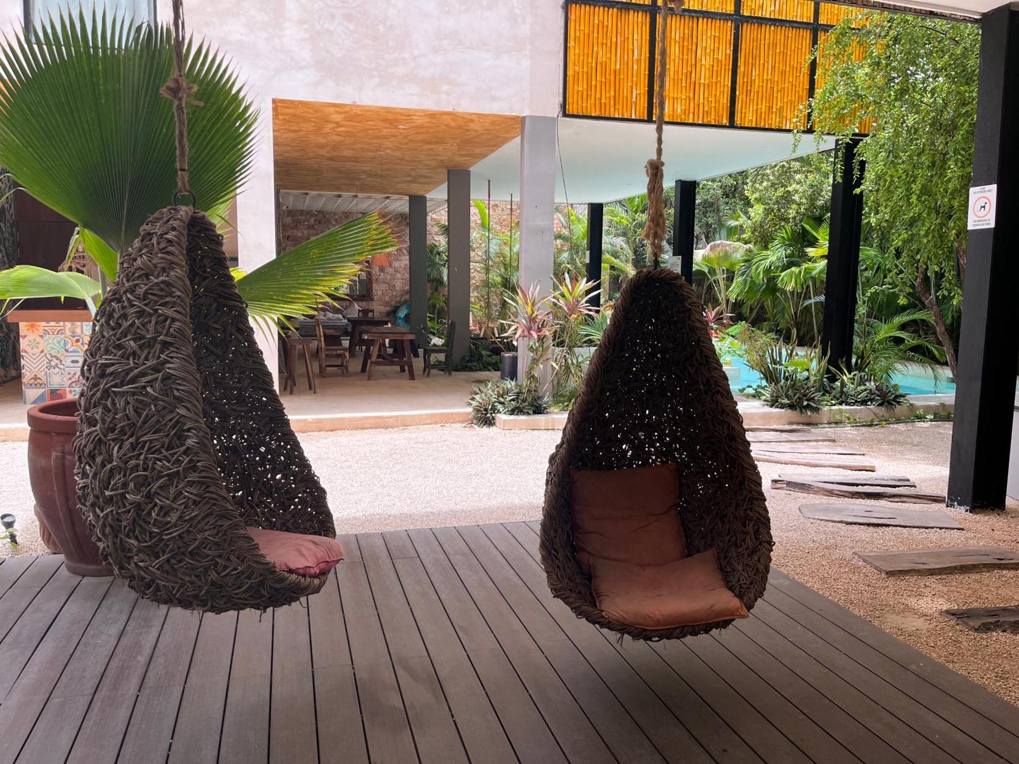 Luxe 3Br Stay - Private Terrace, Pool & Vibes Apartamento *