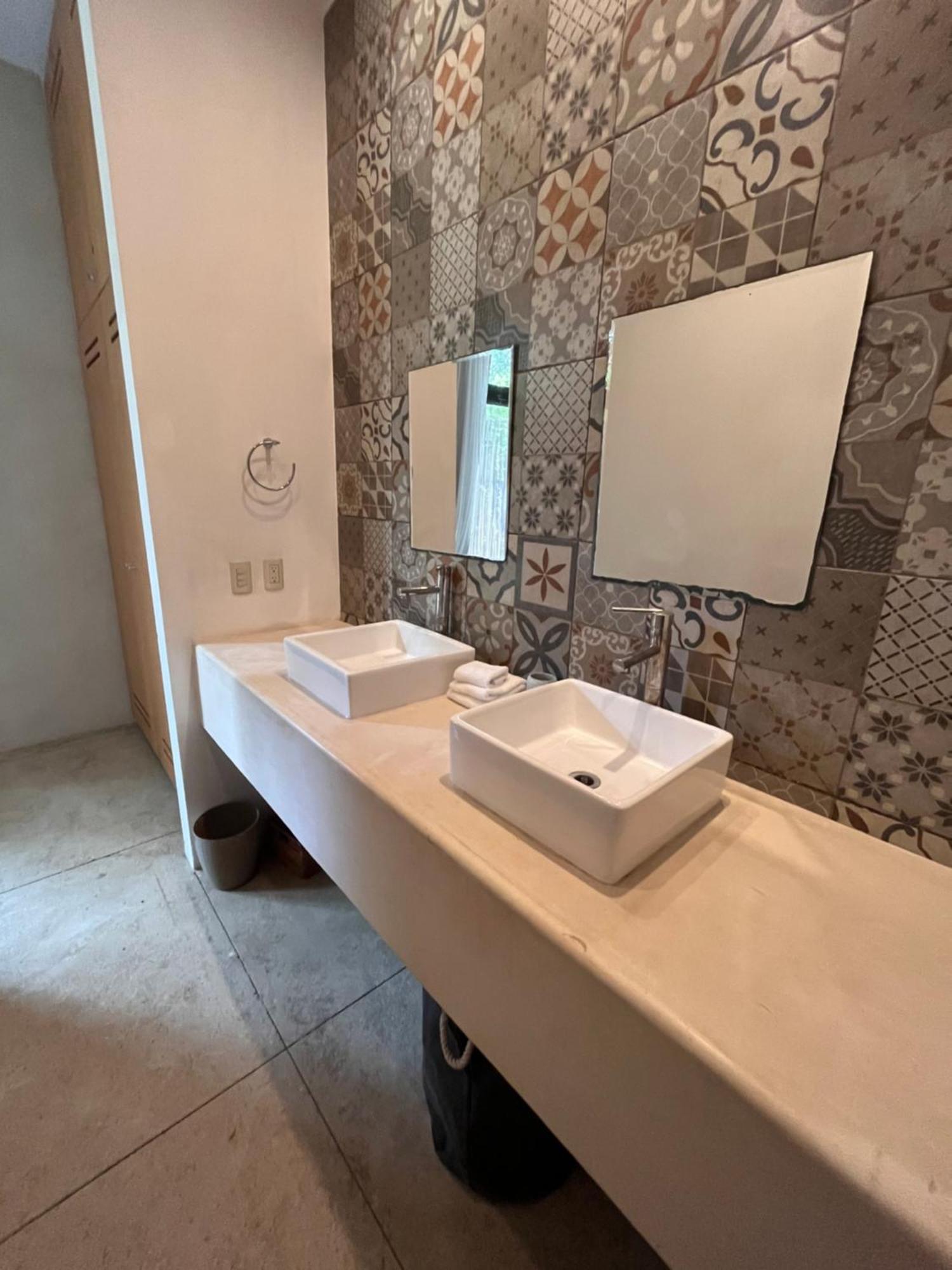 Apartamento Luxe 3Br Stay - Private Terrace, Pool & Vibes
