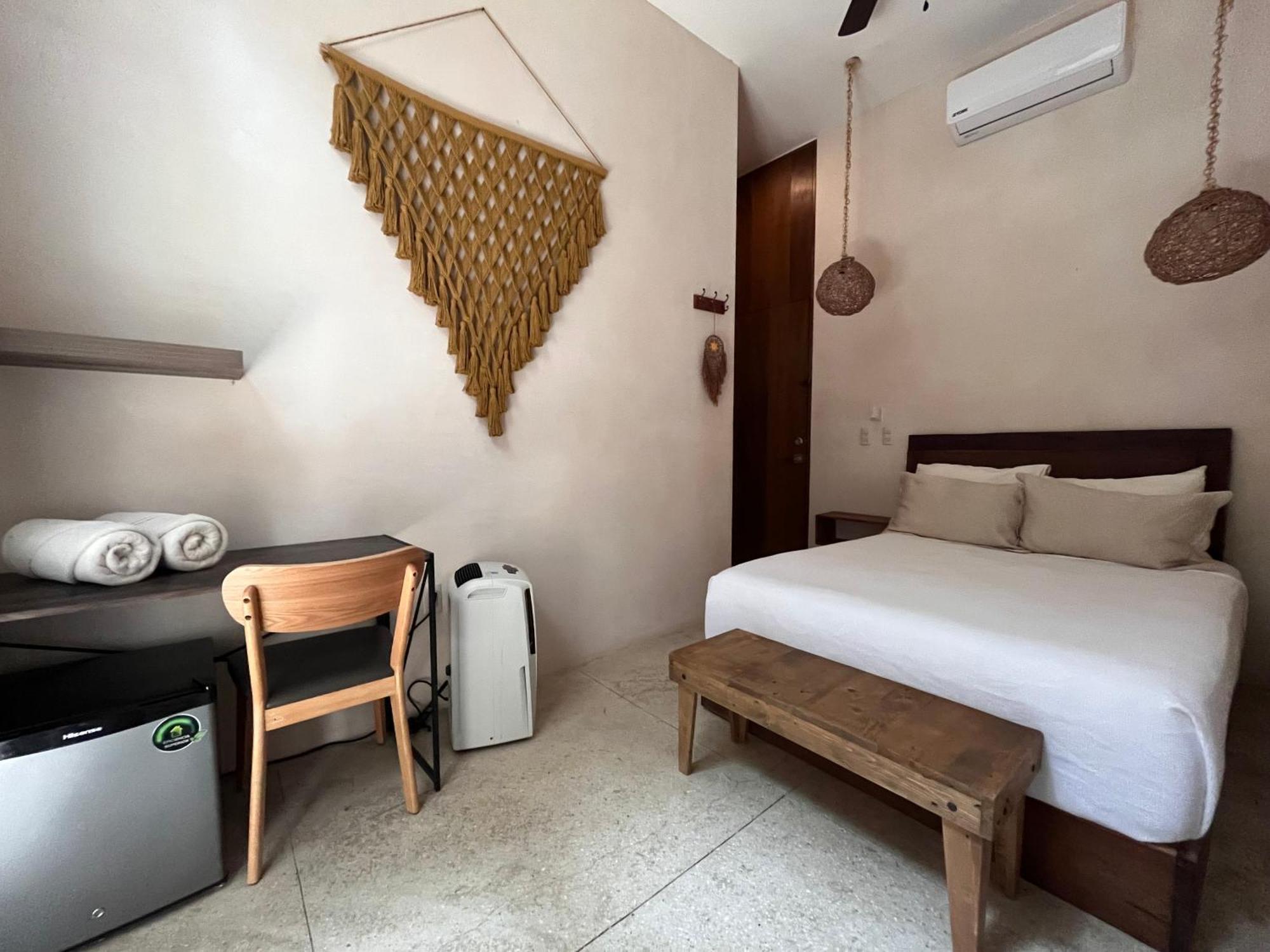 Apartamento Luxe 3Br Stay - Private Terrace, Pool & Vibes *