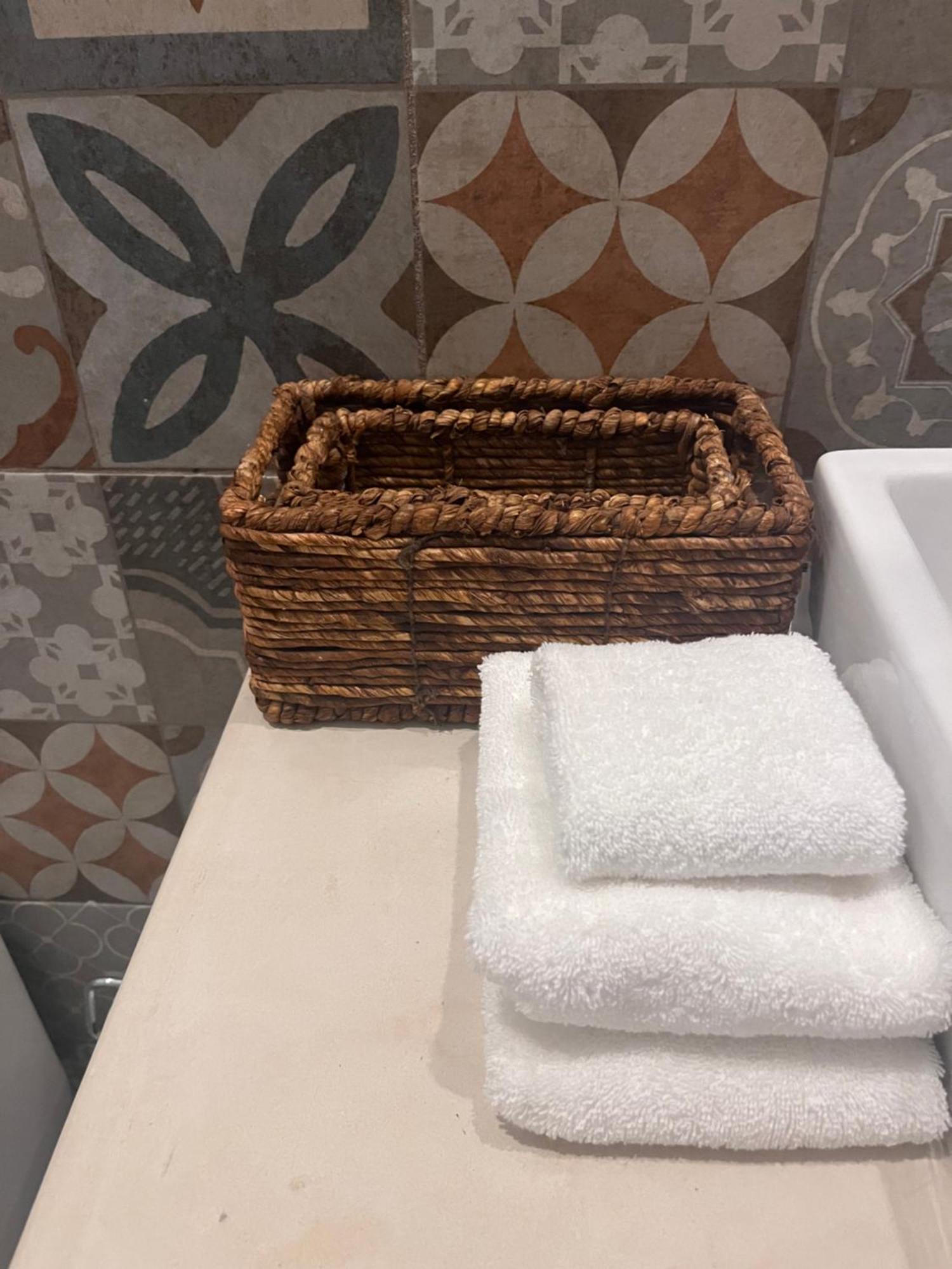 Luxe 3Br Stay - Private Terrace, Pool & Vibes Apartamento Tulum
