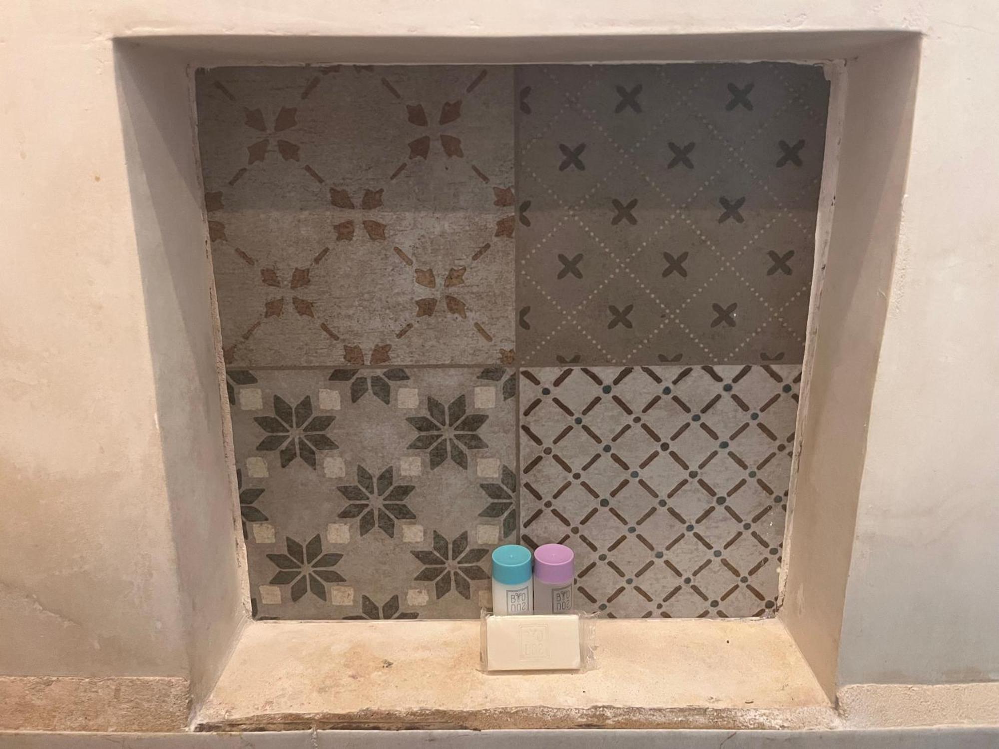 Apartamento Luxe 3Br Stay - Private Terrace, Pool & Vibes