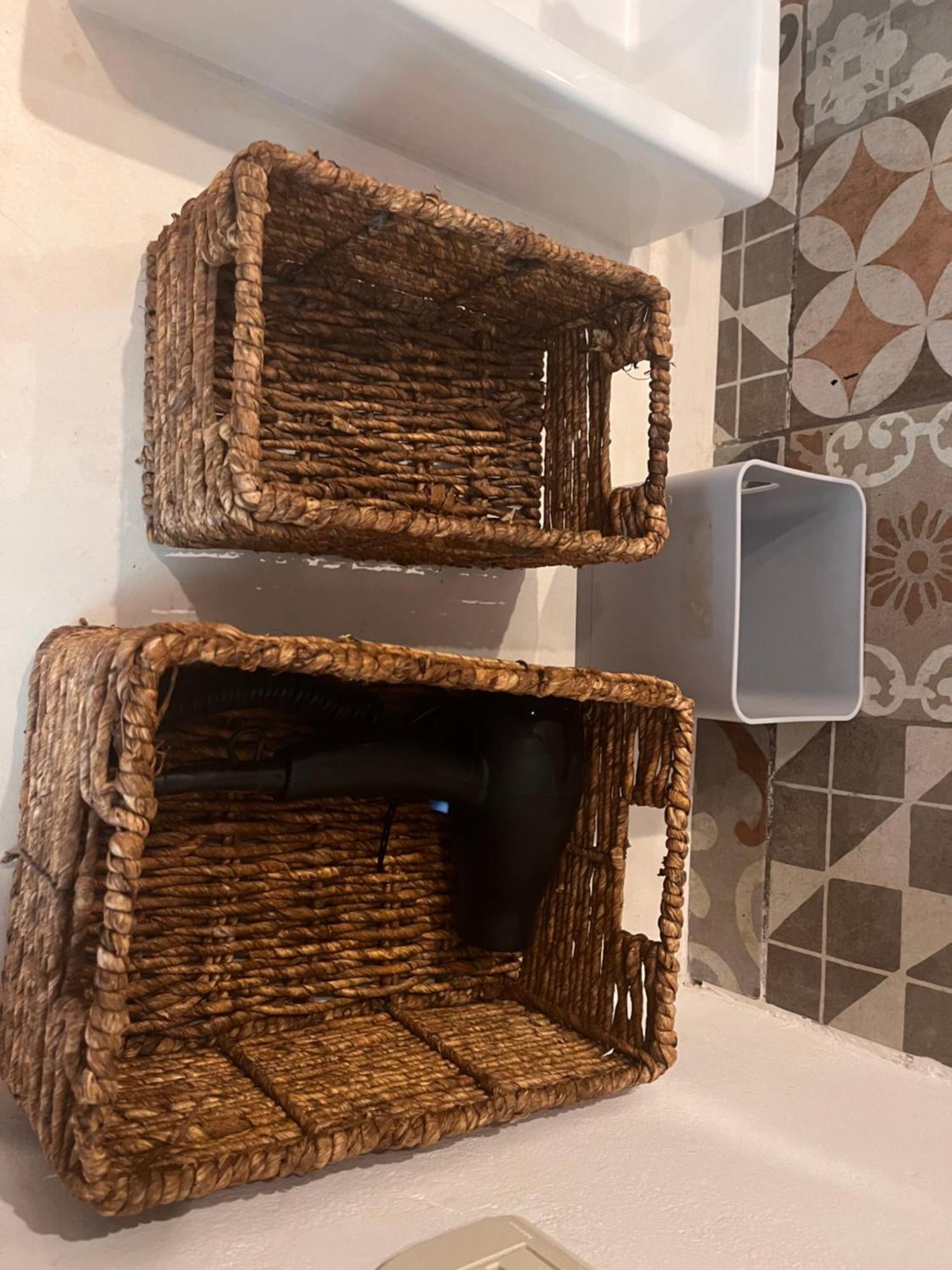 Apartamento Luxe 3Br Stay - Private Terrace, Pool & Vibes