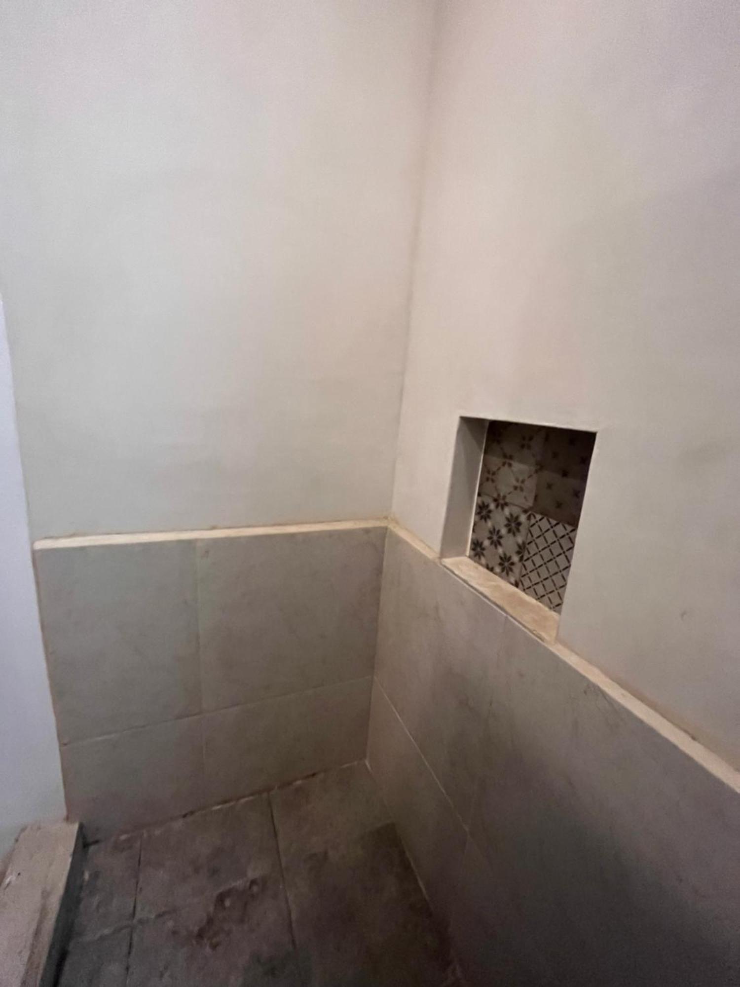 Apartamento Luxe 3Br Stay - Private Terrace, Pool & Vibes *