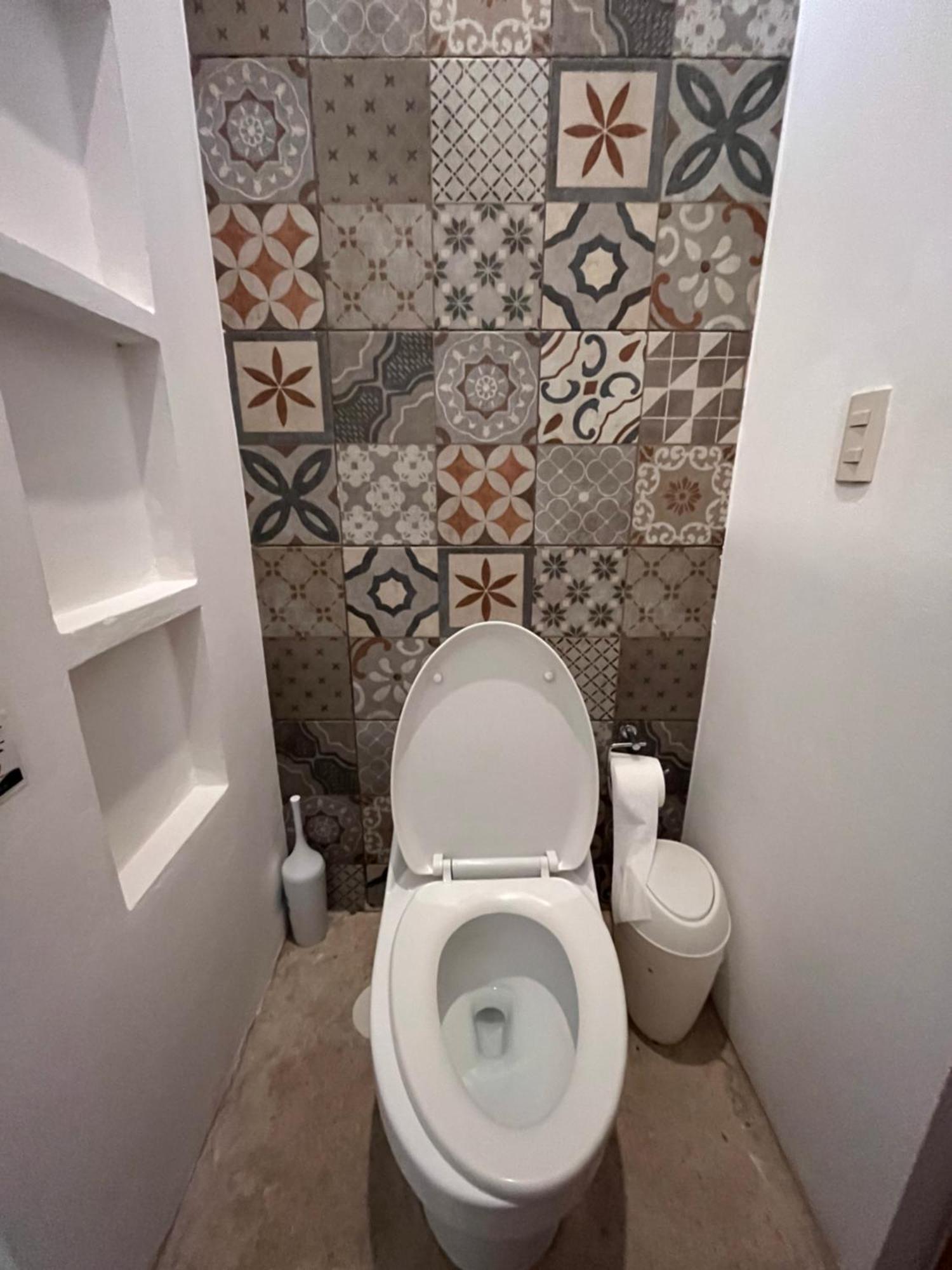 Luxe 3Br Stay - Private Terrace, Pool & Vibes *