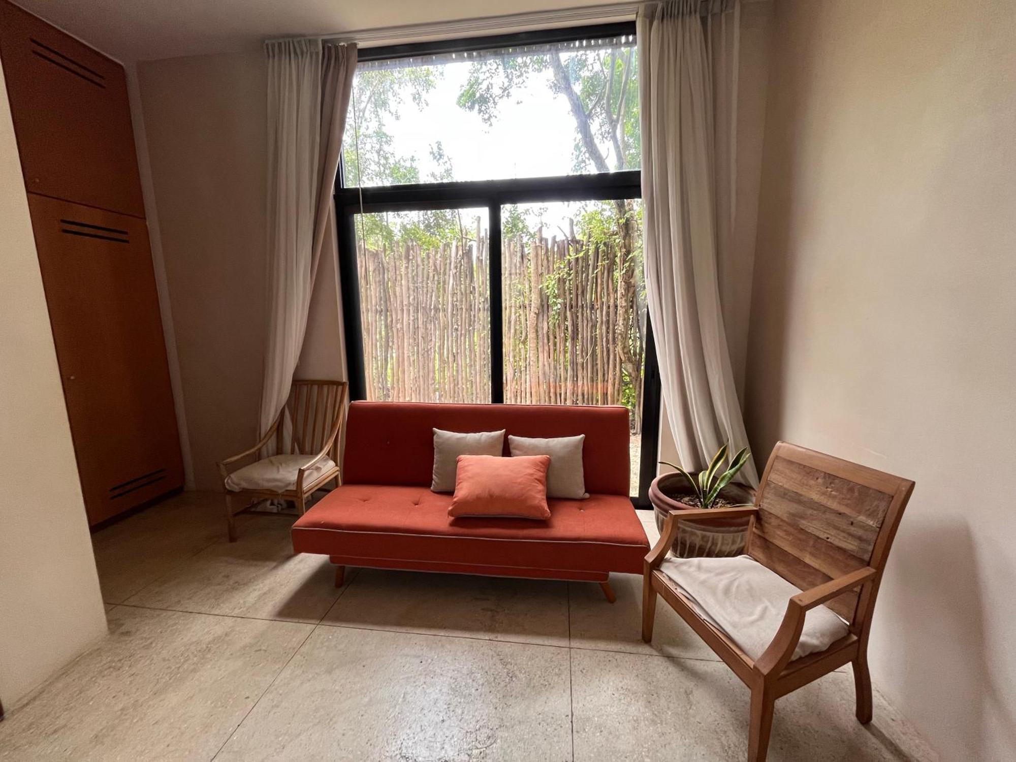 Apartamento Luxe 3Br Stay - Private Terrace, Pool & Vibes *