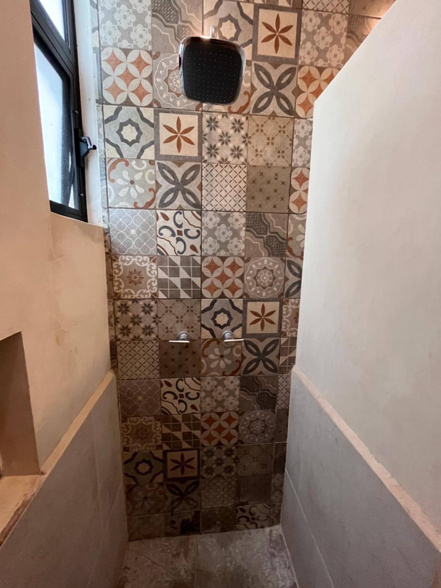 Luxe 3Br Stay - Private Terrace, Pool & Vibes Apartamento *