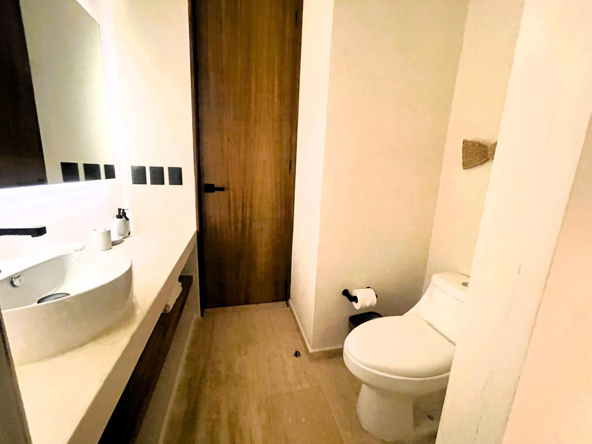 Departamento Mexico Contemporaneo