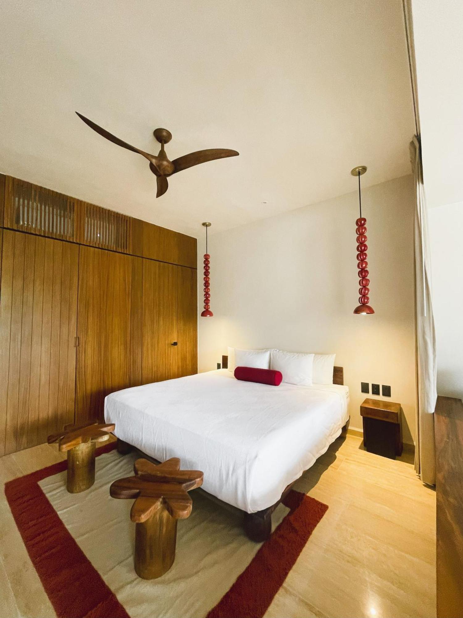 Departamento Mexico Contemporaneo