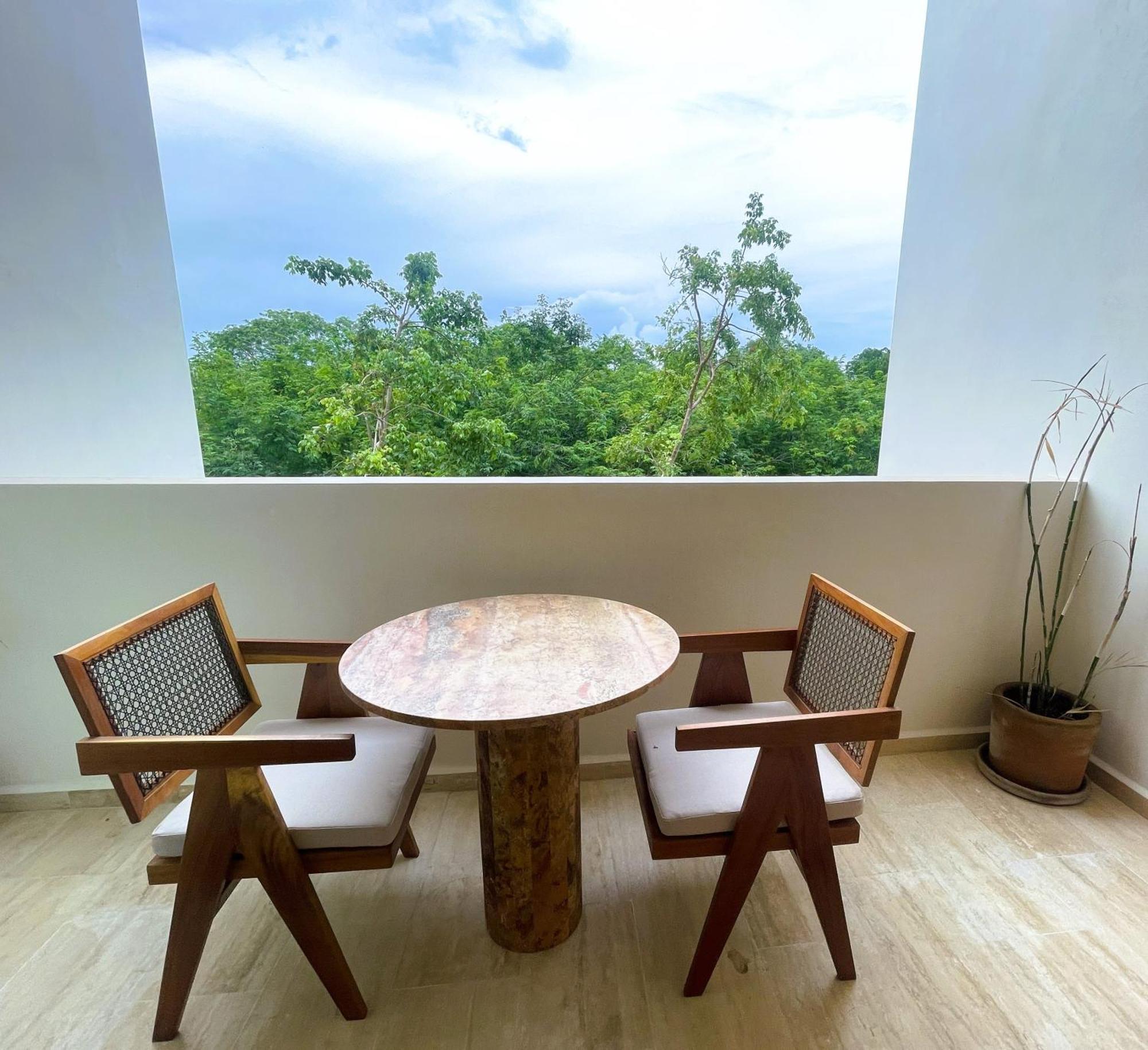 Departamento Mexico Contemporaneo *