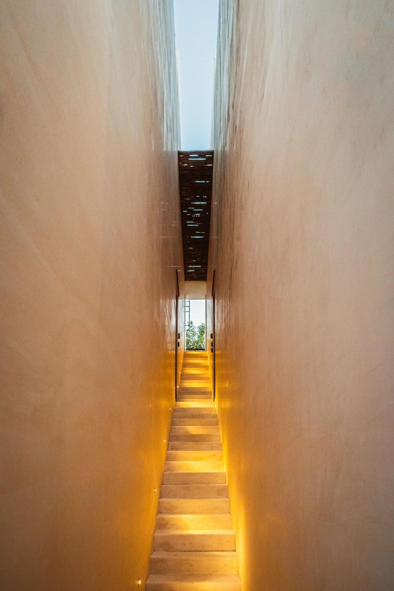 Apartamento With Private Pool Tulum