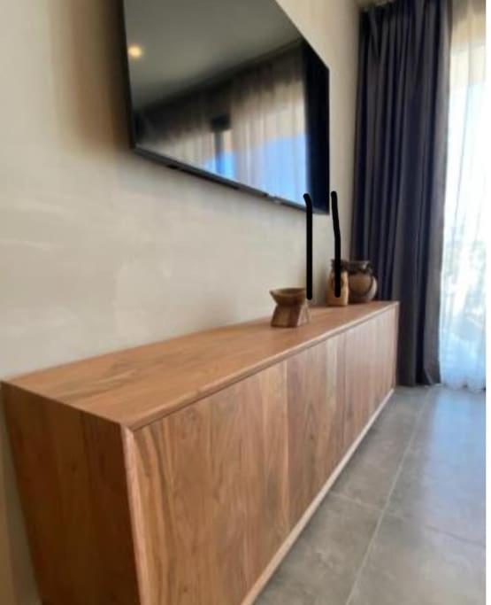 New Ikebana Apartamento