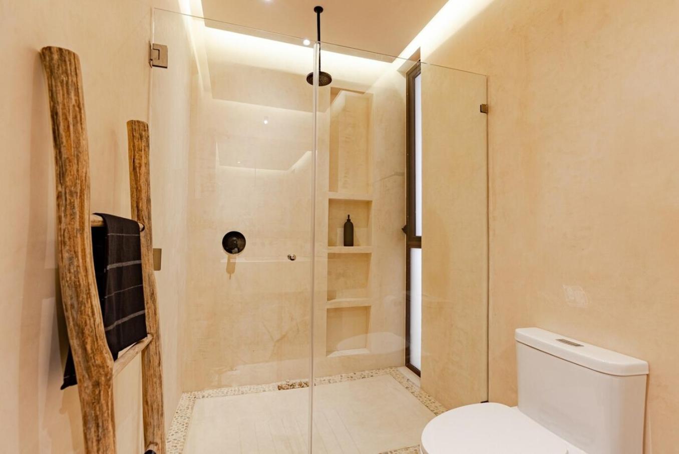 Luxe Jungle 10min To Hot Tub King Apartamento *