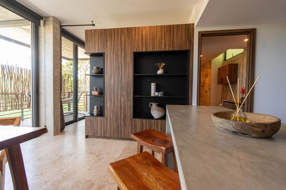 Modern 1br In With Exclusive Deals