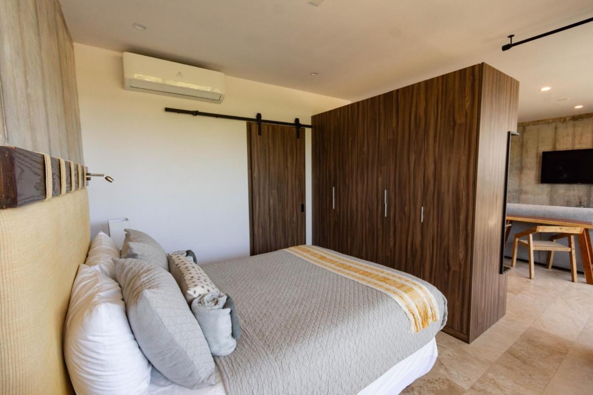 Modern 1br In With Exclusive Deals *