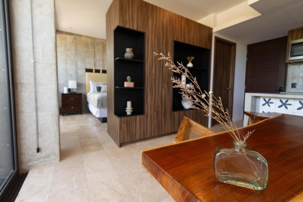 Modern 1br In With Exclusive Deals *