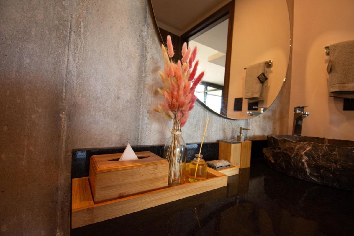 Modern 1br In With Exclusive Deals Tulum