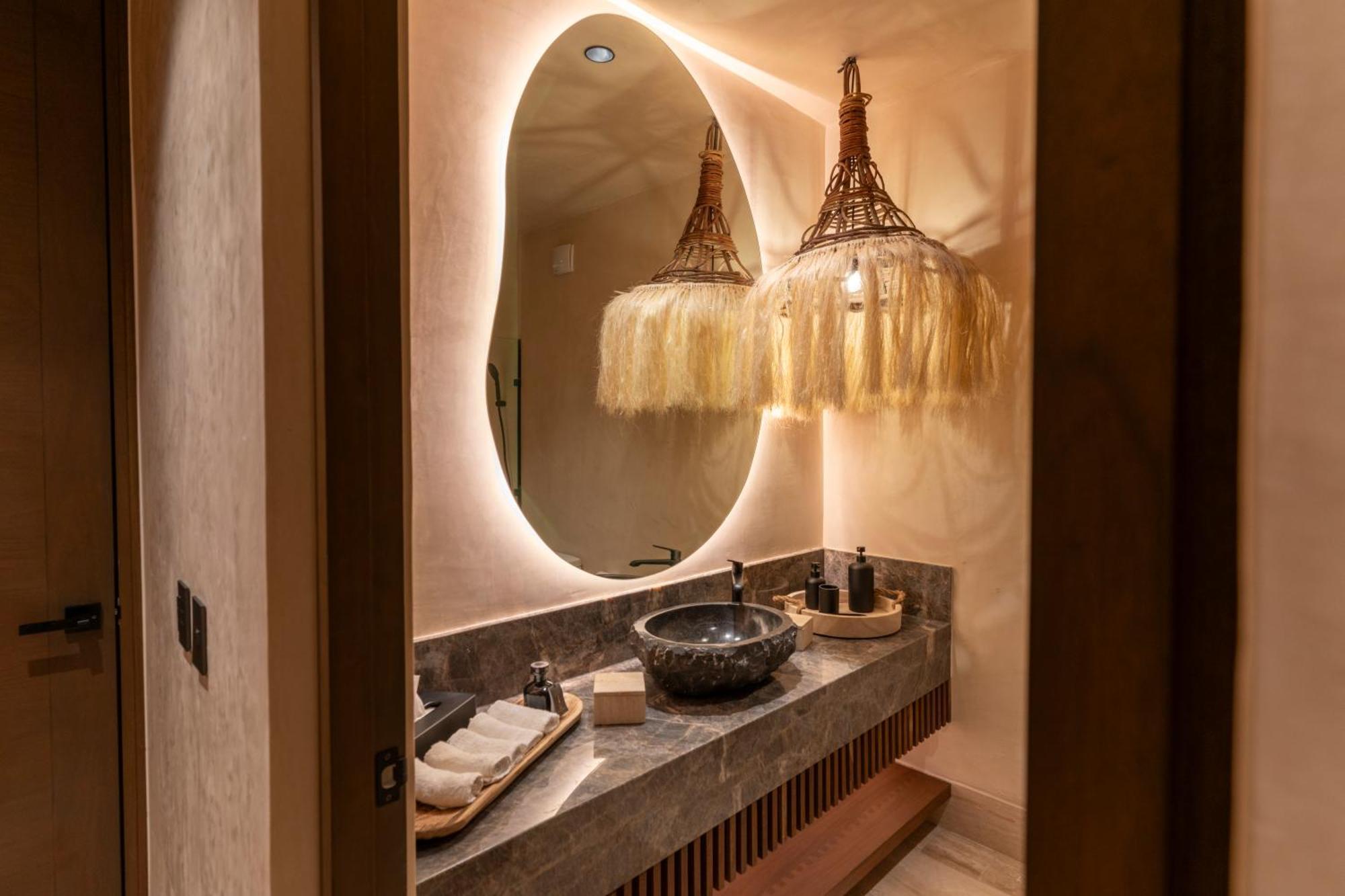 Trobbu Boutique Collection Hotel