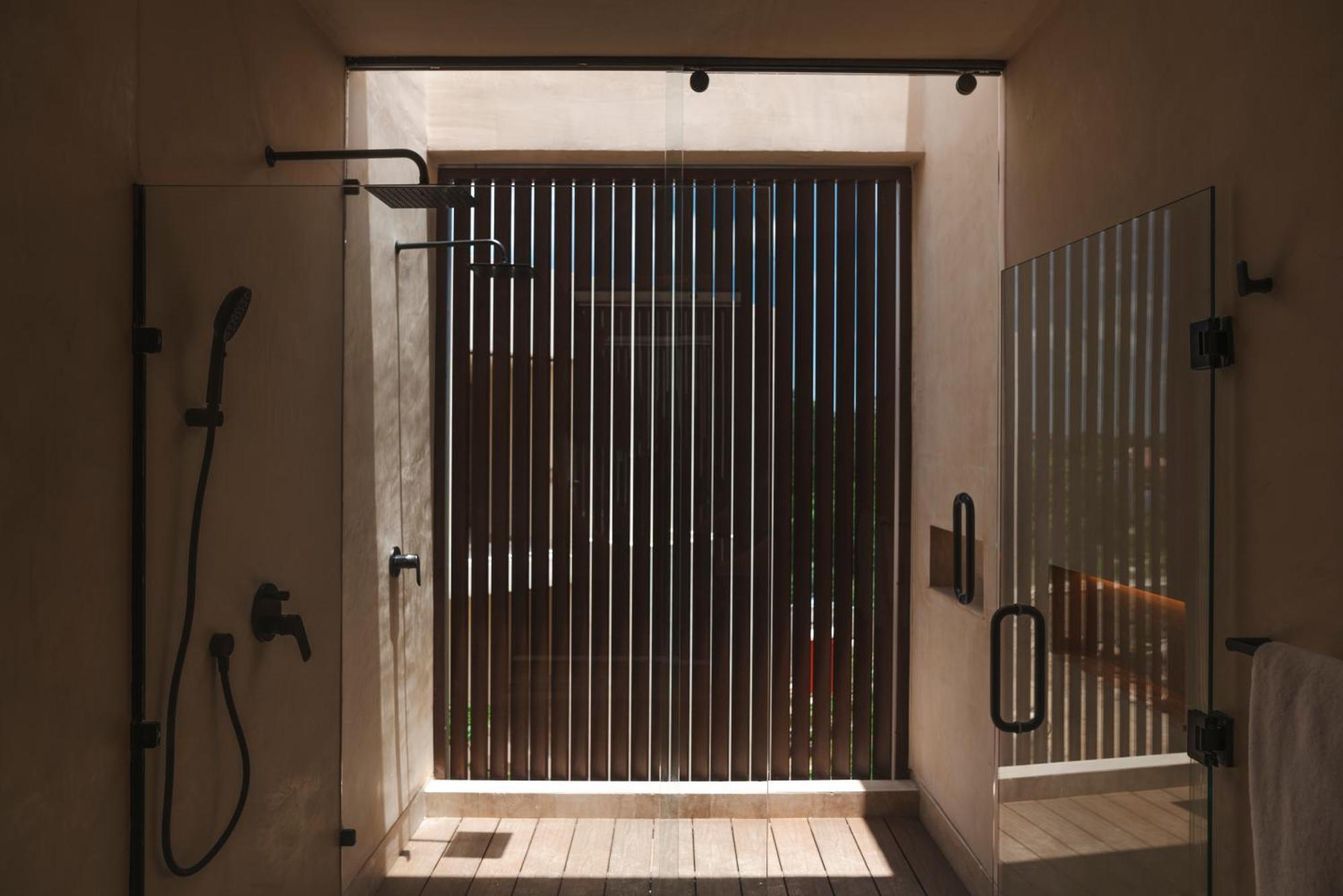 Trobbu Boutique Collection 5* Tulum