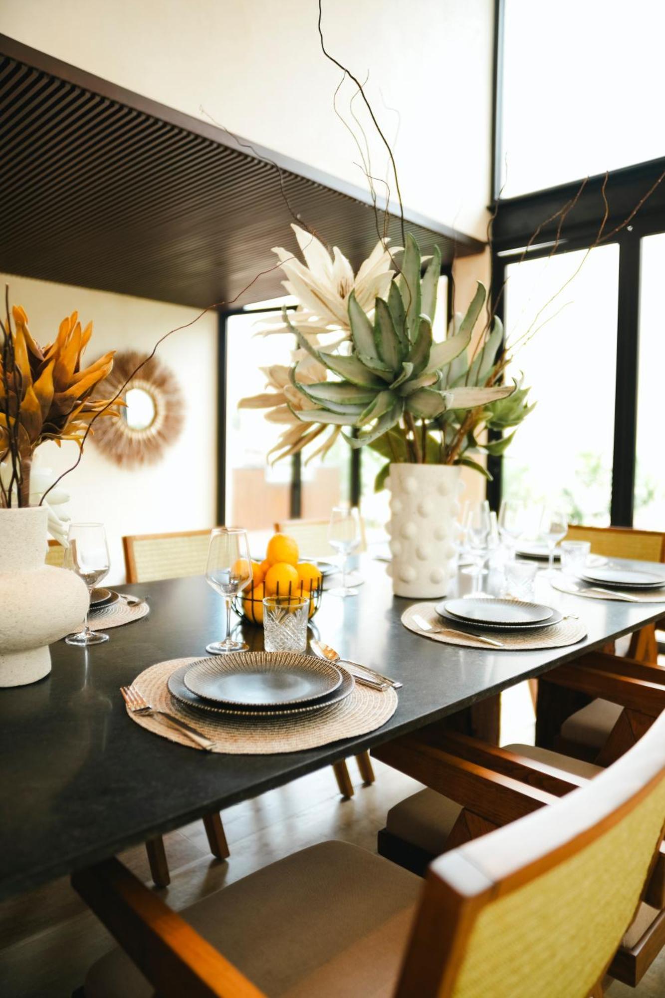 Trobbu Boutique Collection 5*