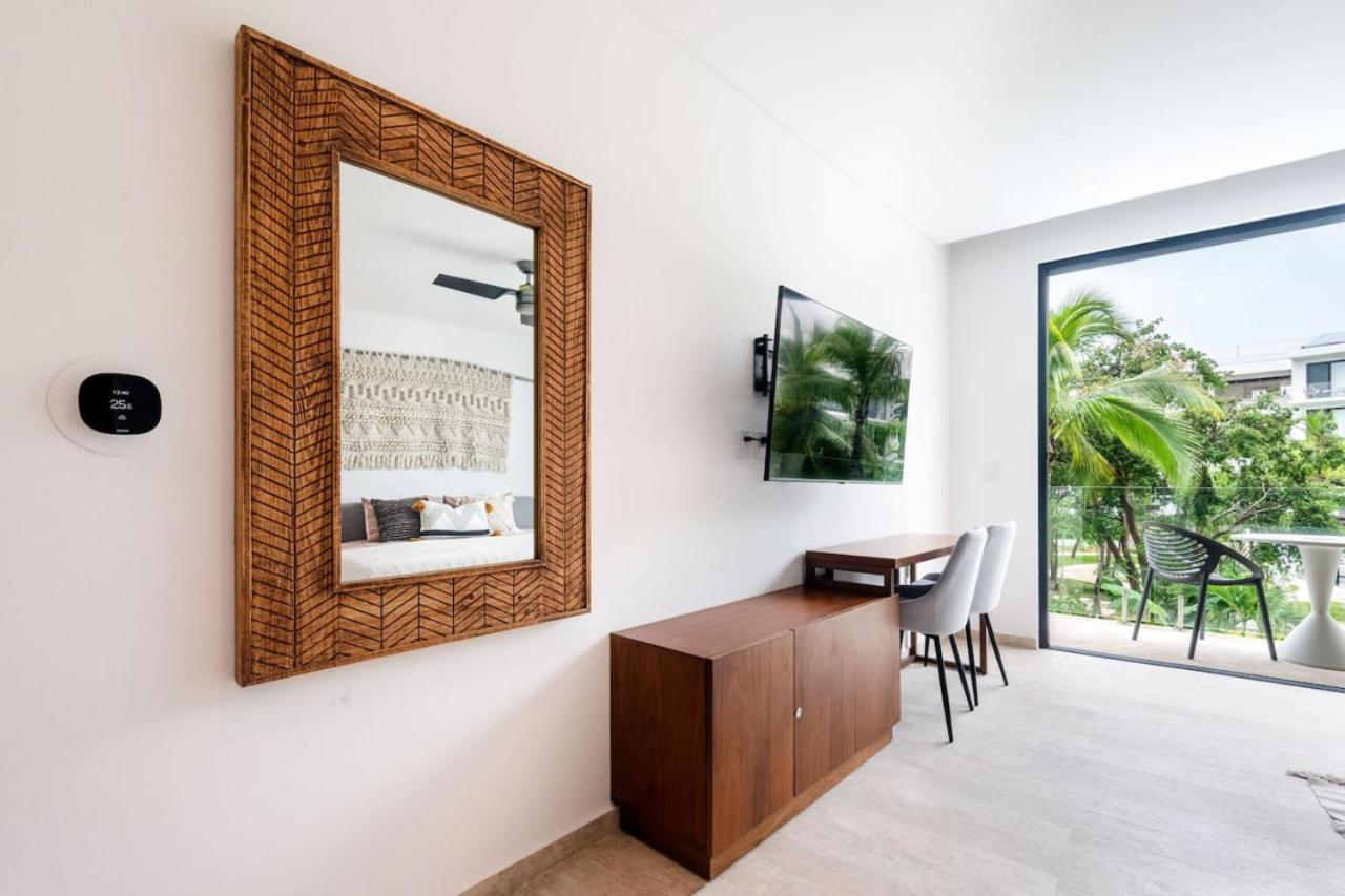 Free Club!cielo Lagunas Park Apartamento