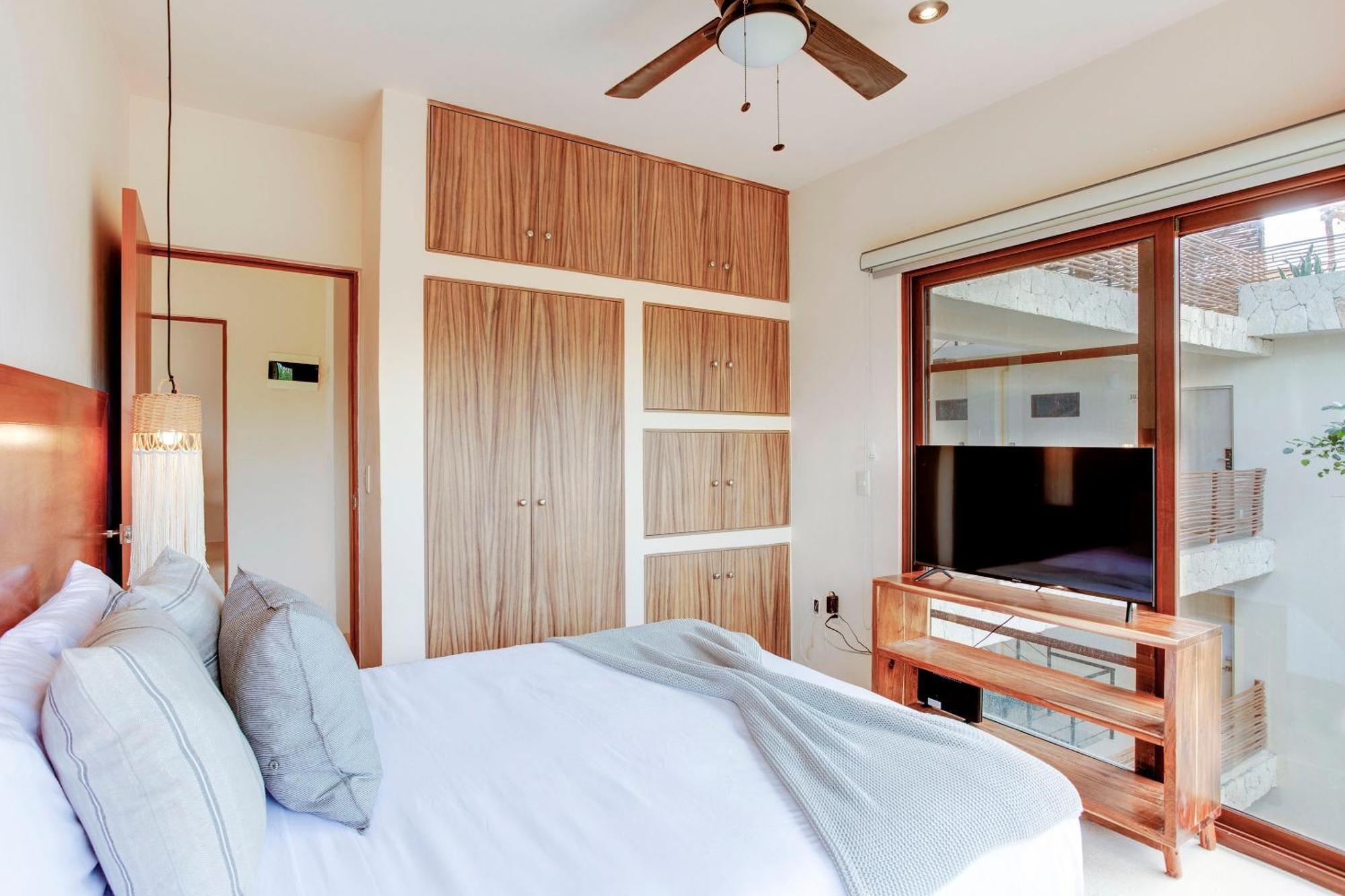 Nature Luxury Selva Norte *
