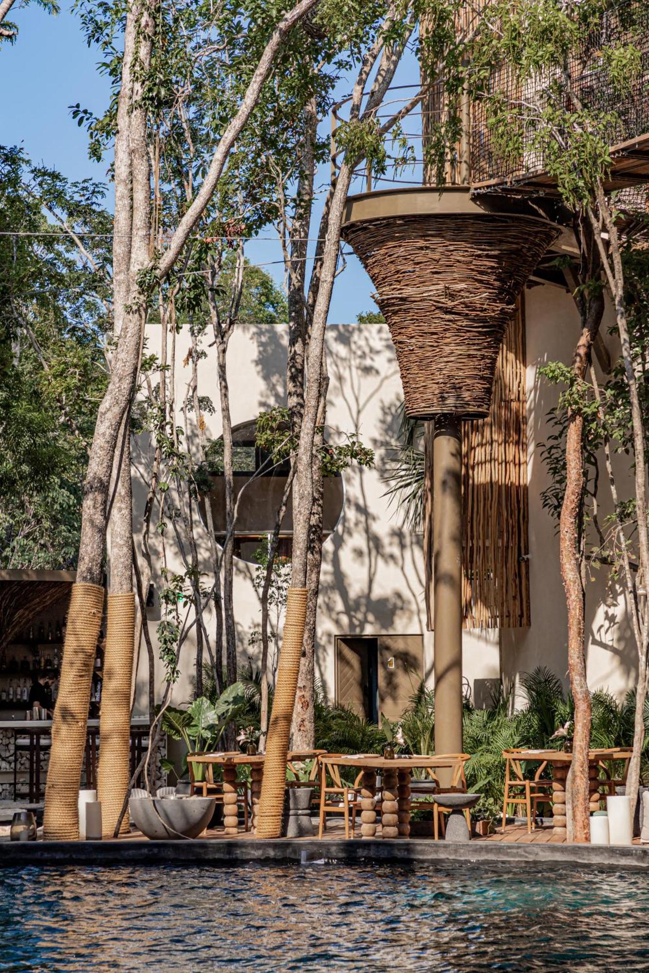 Rubi Hotel 5*