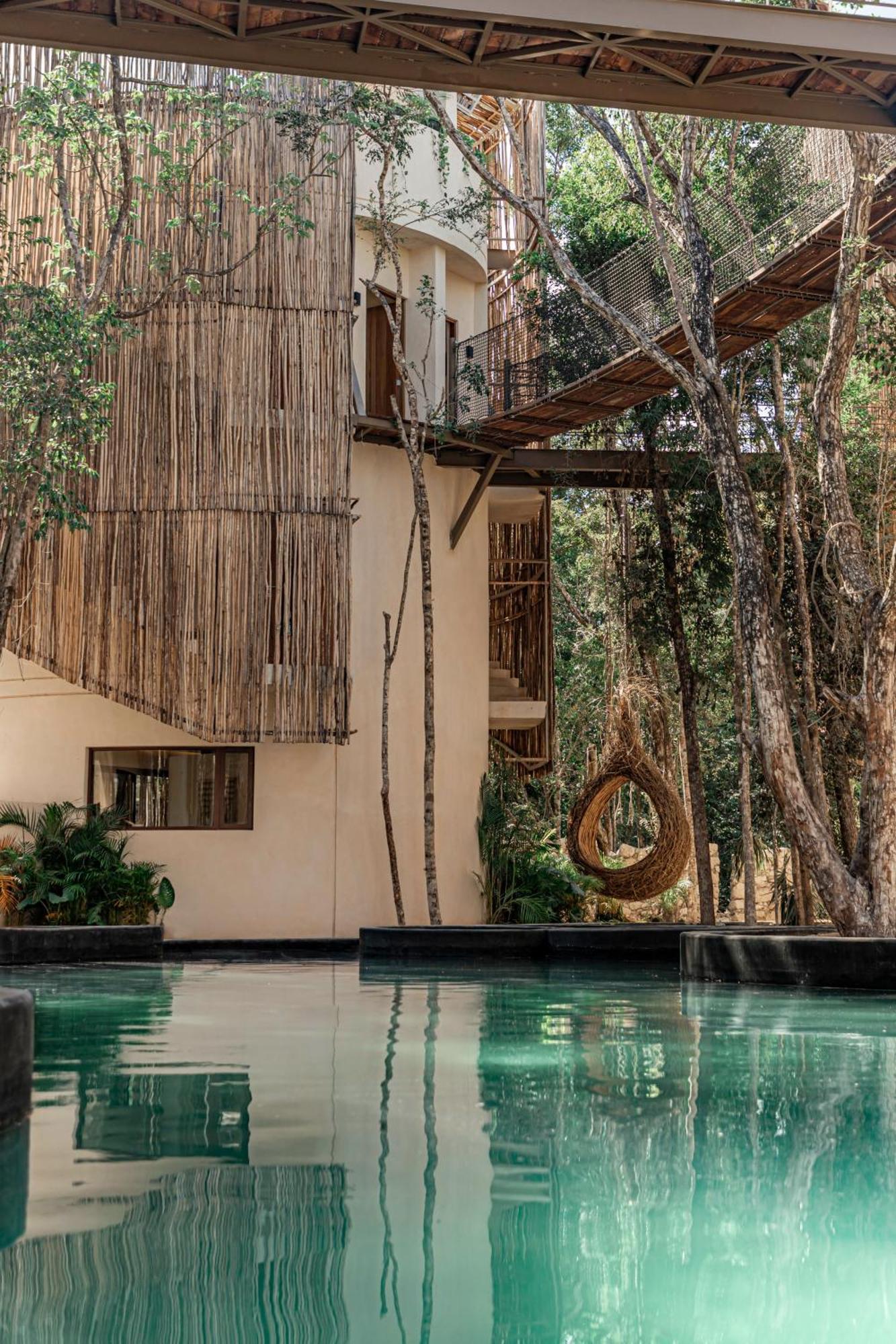 Hotel Rubi