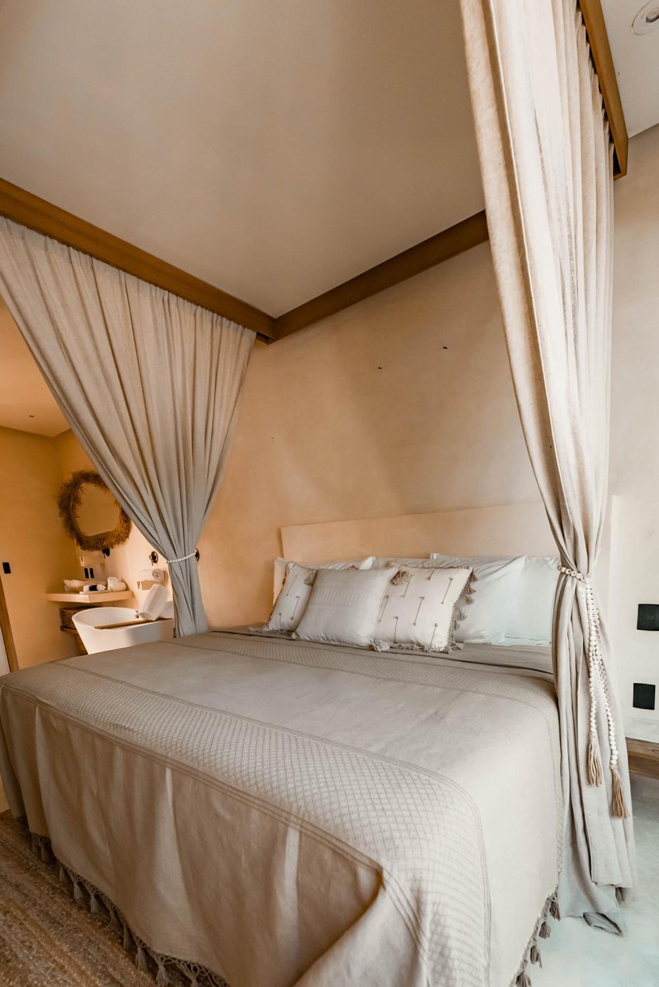 Rubi Hotel 5*