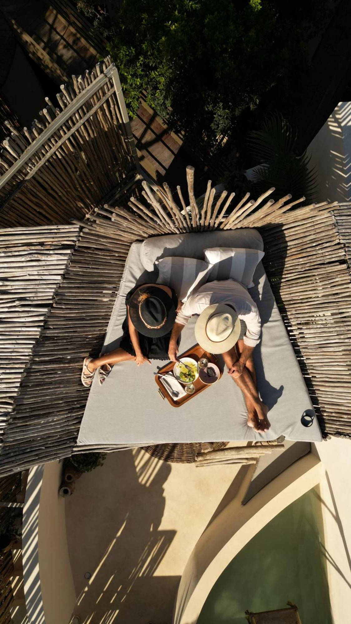 Rubi 5* Tulum