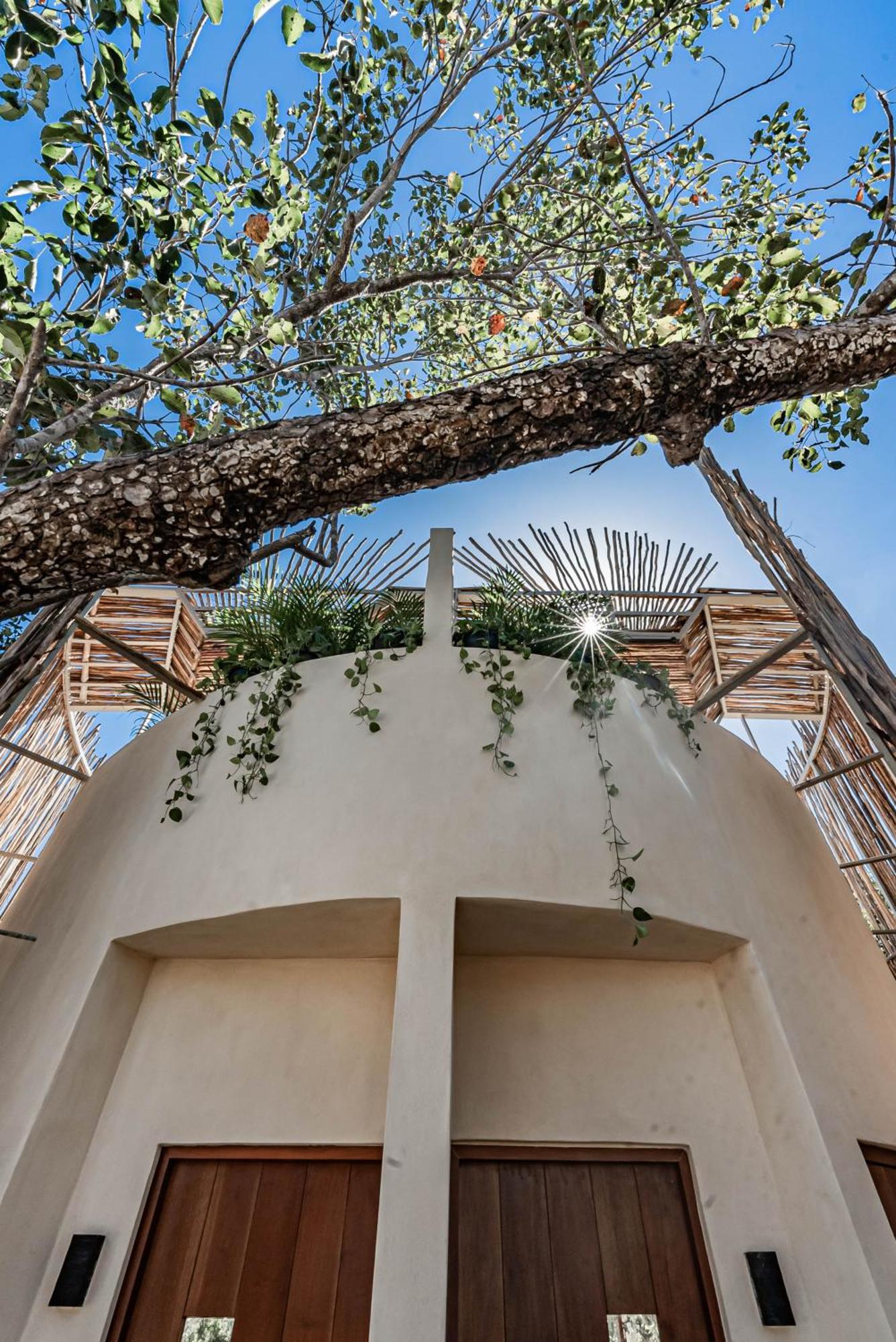 Rubi 5* Tulum