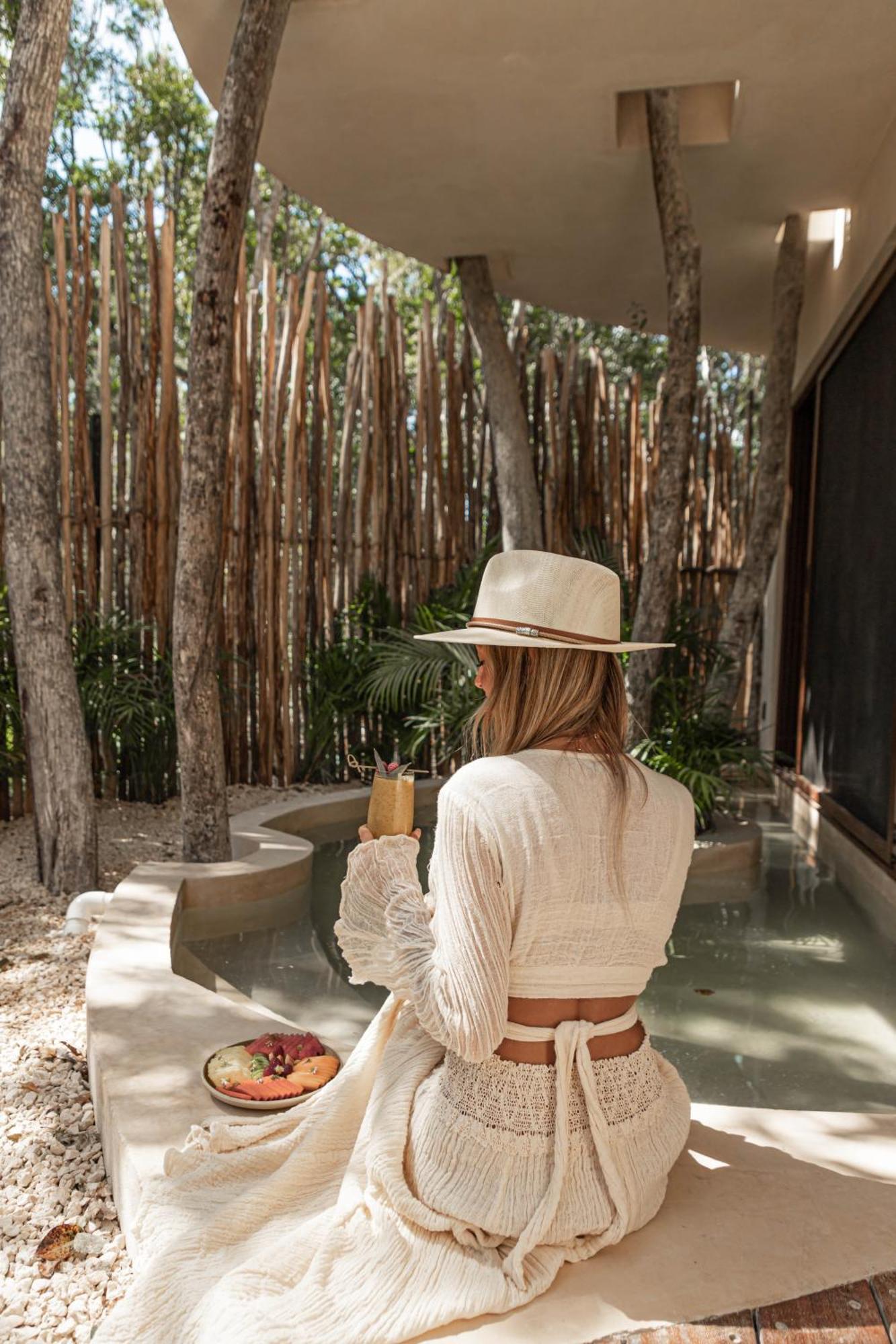 Rubi 5* Tulum