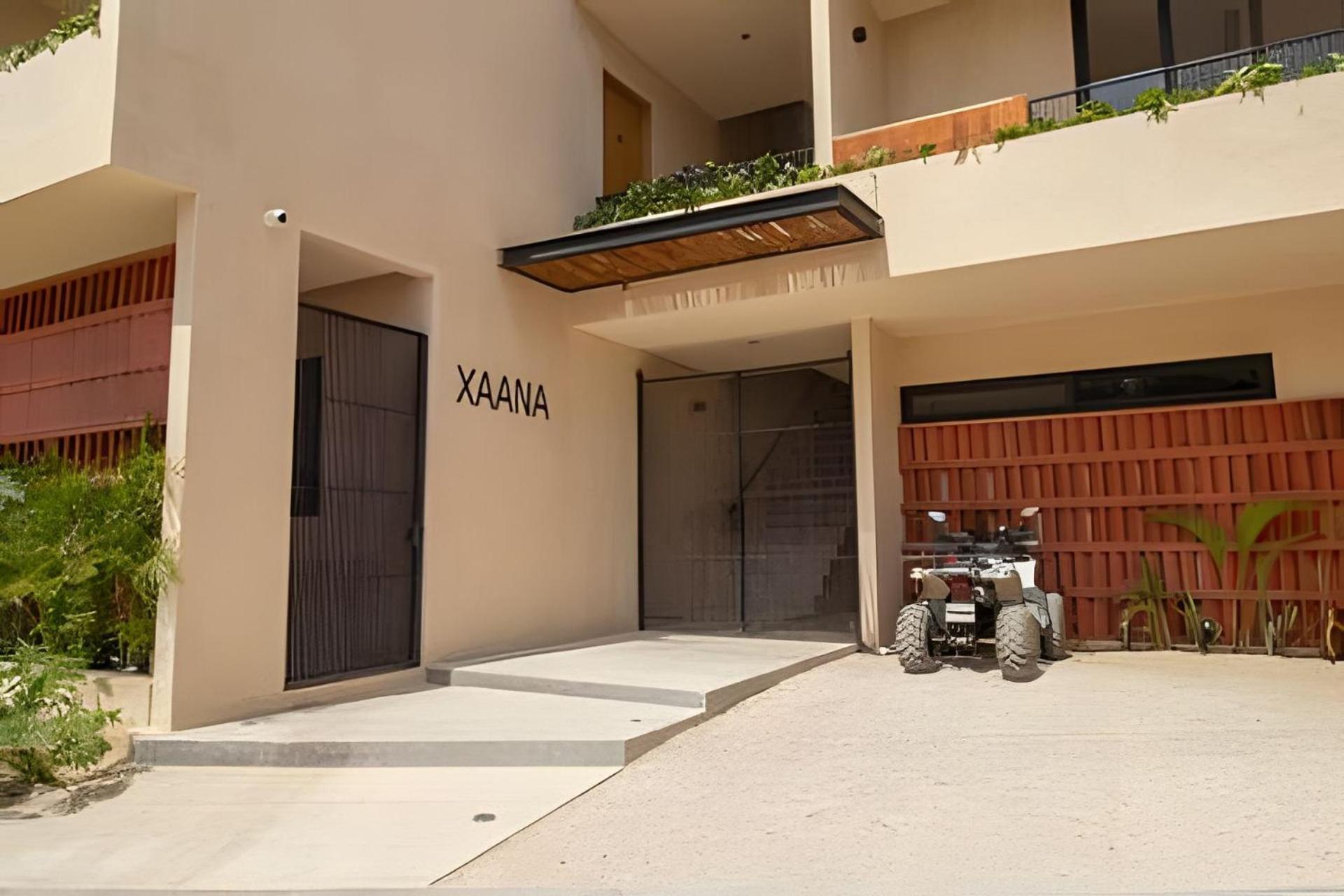 Full With Private Pool, Roof Garden, Bbq, Wifi, 2 Beds Apartamento