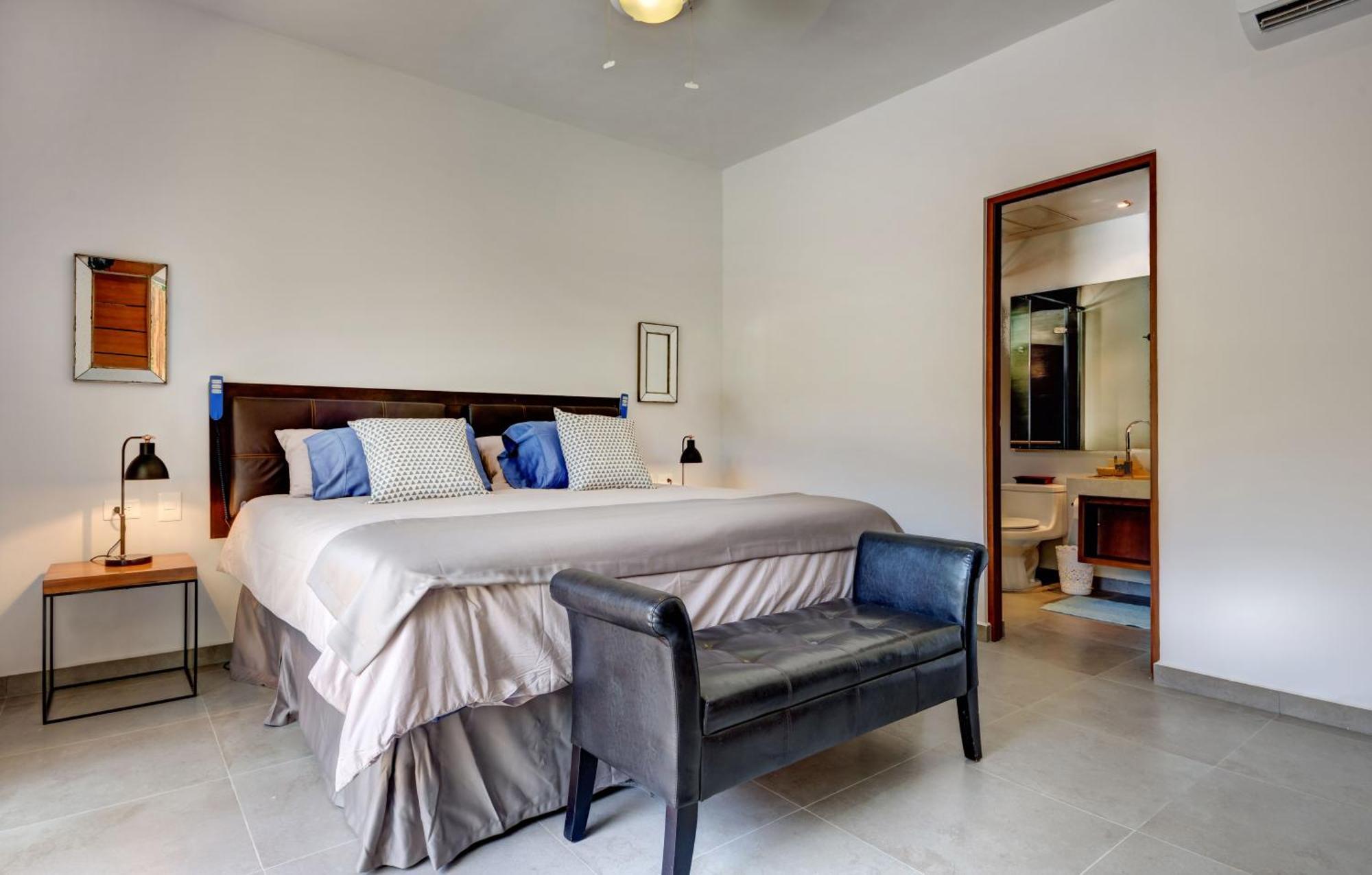 Apartamento Kitesurfer's Paradise Condo&jacuzzi&deck&pool *