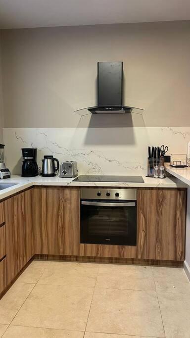 Departamento Aldea Zama Apartamento