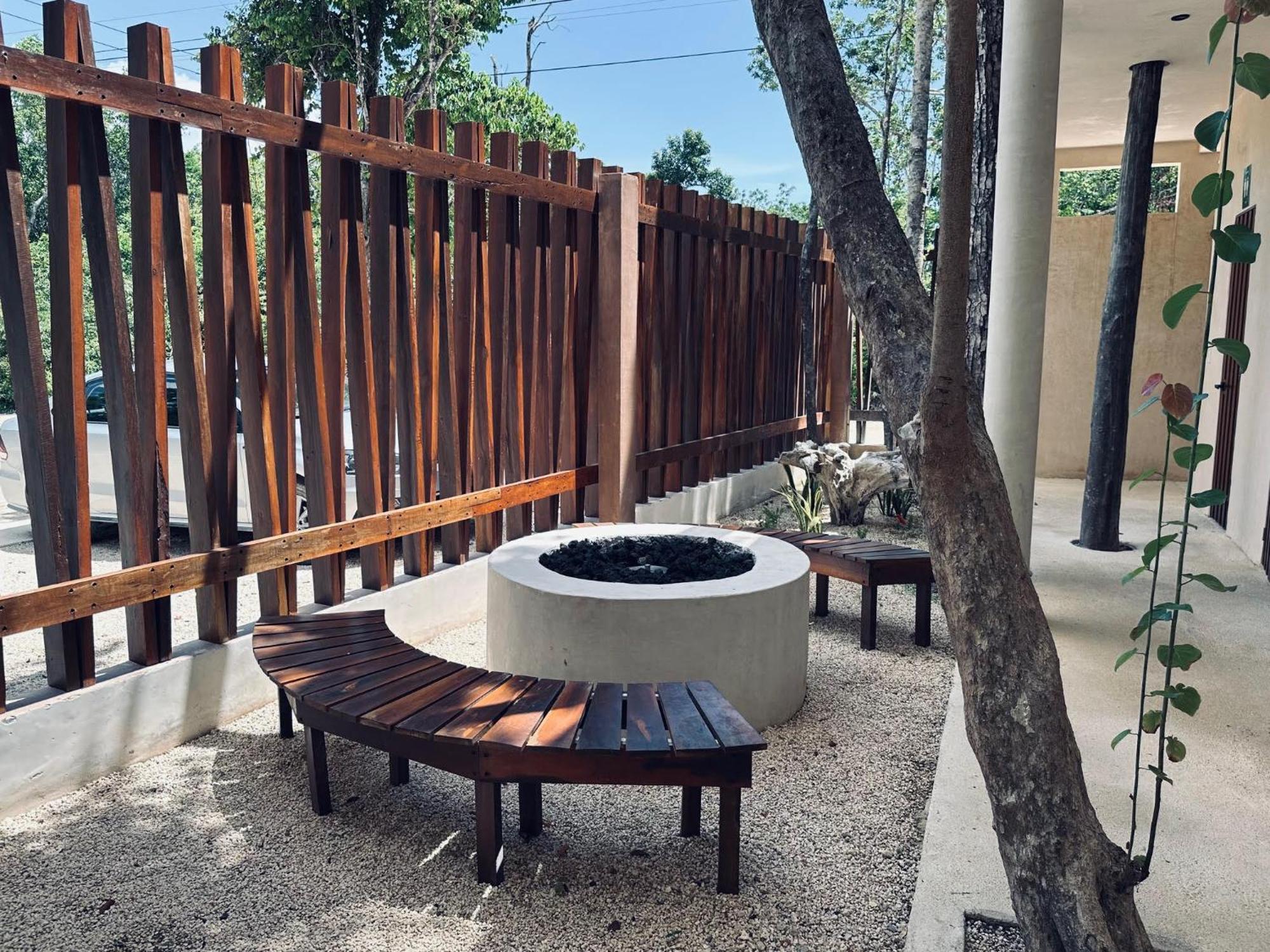 Apartamento Paraiso Escapate A