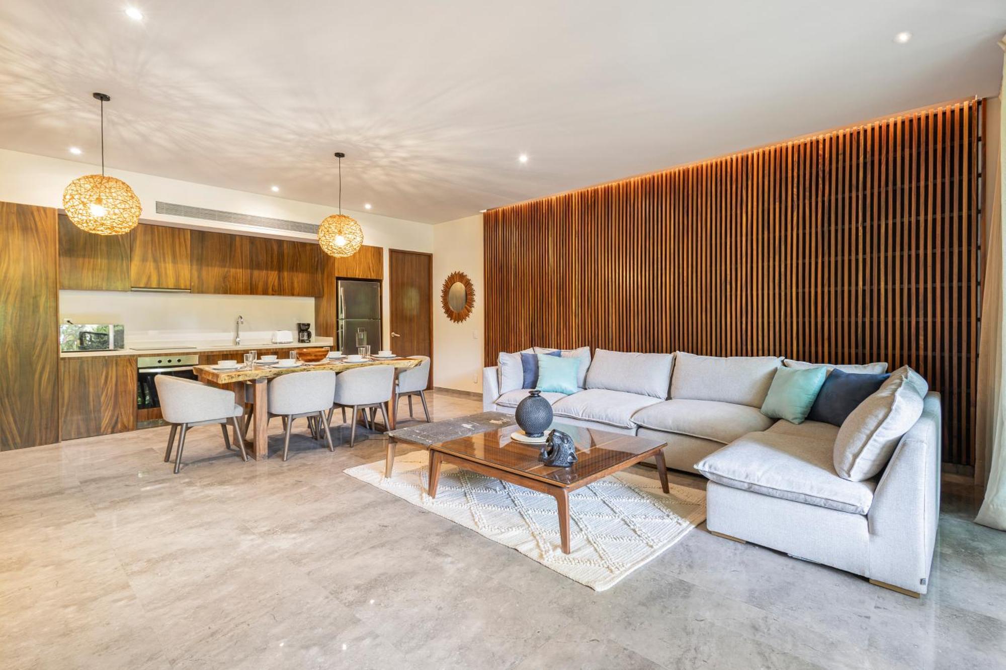 Mistiq Apartahotel 4*