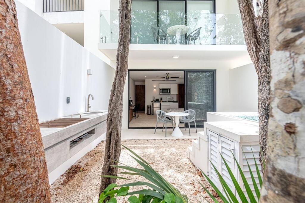 Luxury Private Pool Spectacular Amenities Lagunas 117
