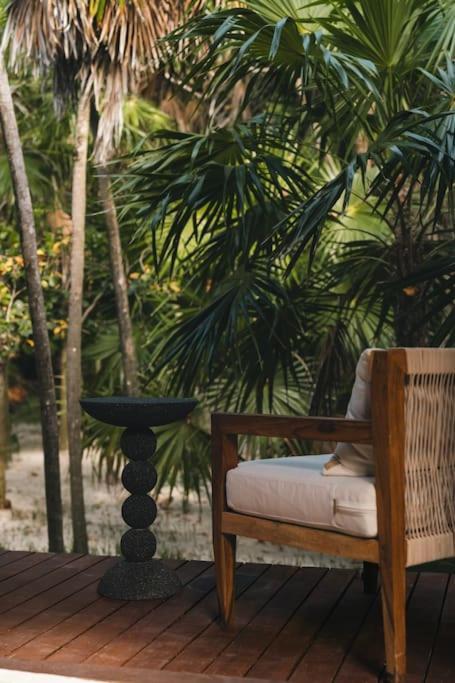 Luxury In Sian Villa *