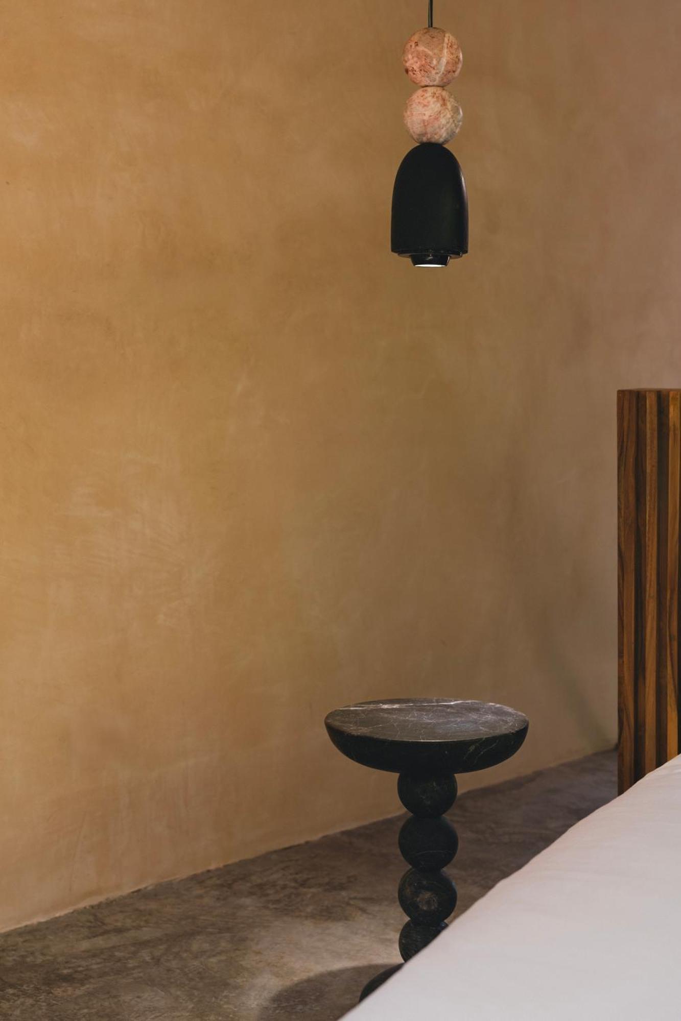 Luxury In Sian Villa Tulum