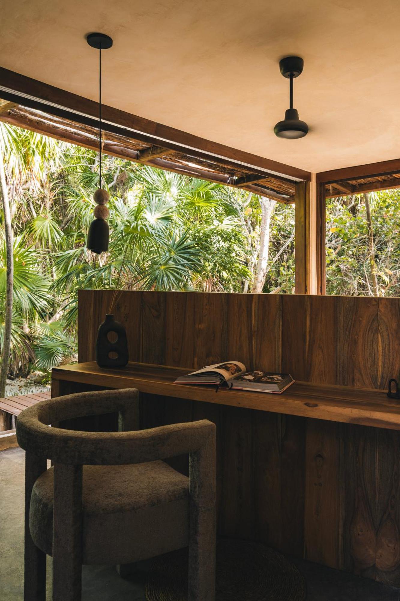 Luxury In Sian * Tulum