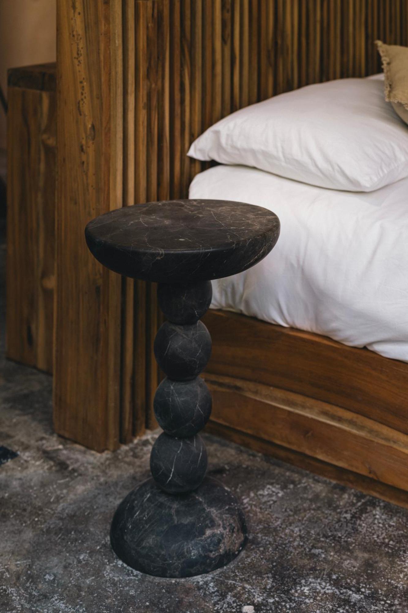 Luxury In Sian Tulum