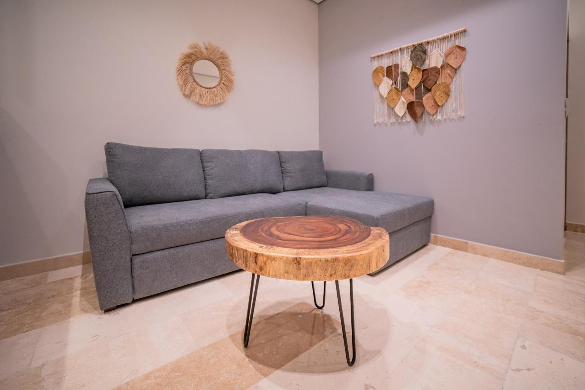 Amira District By Apartamento *