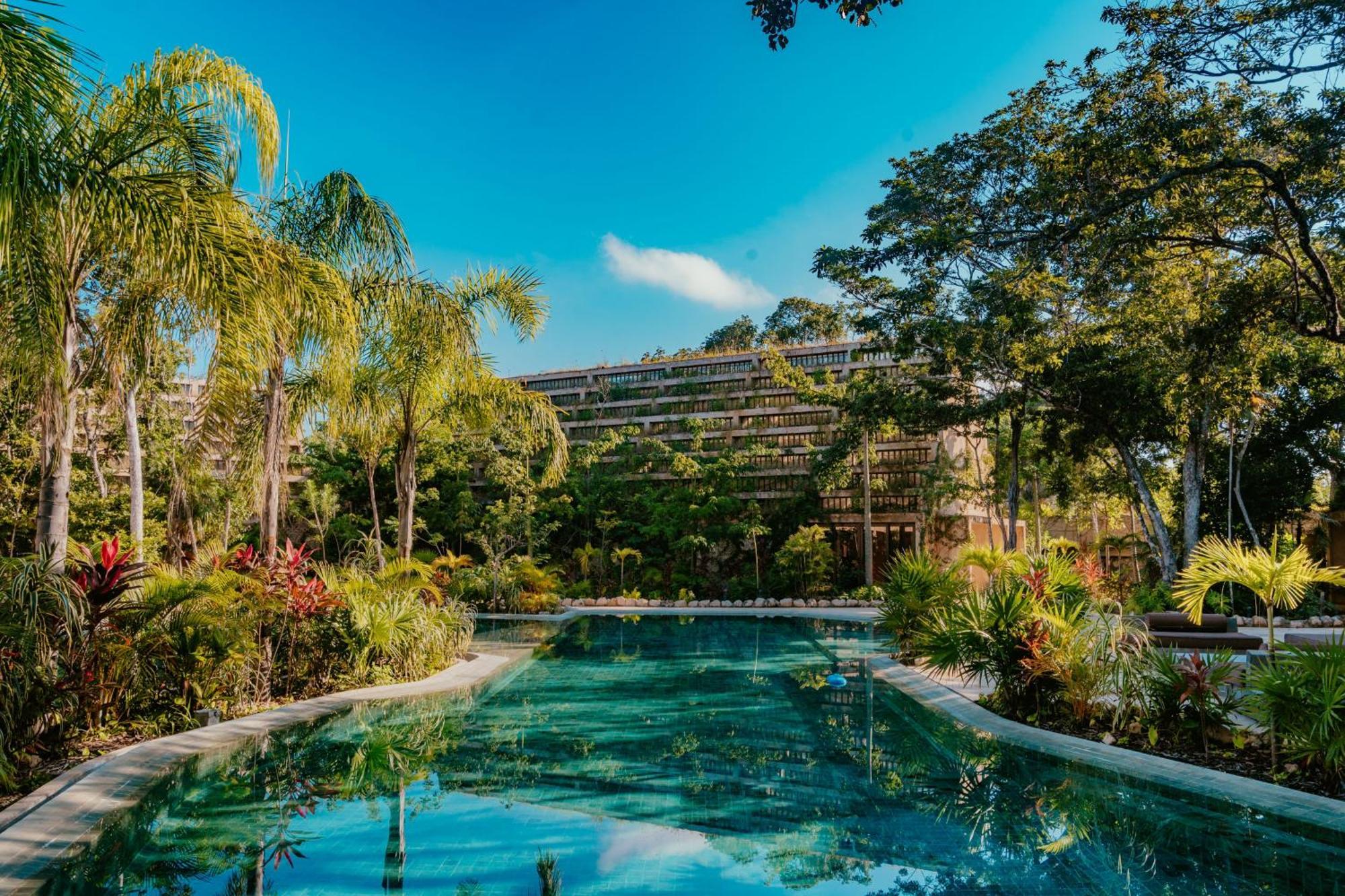Kaybe * Tulum