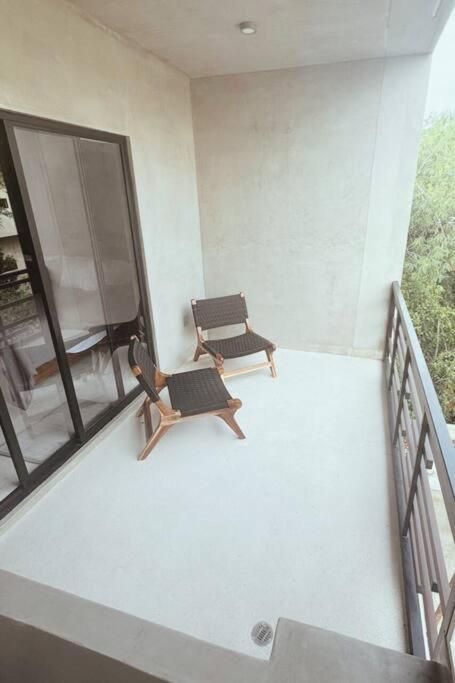 Melaan Jungle Retreat For Adventurers And Private Plunge Pool Apartamento *