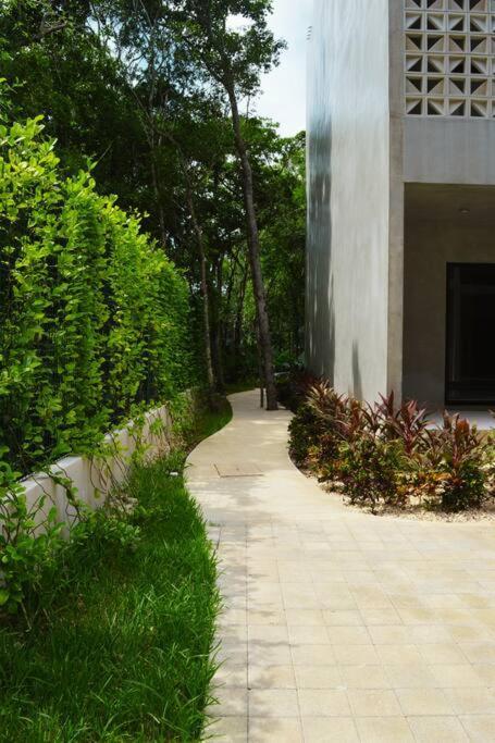 Melaan Jungle Retreat For Adventurers And Private Plunge Pool * Tulum