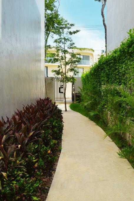 Melaan Jungle Retreat For Adventurers And Private Plunge Pool Apartamento