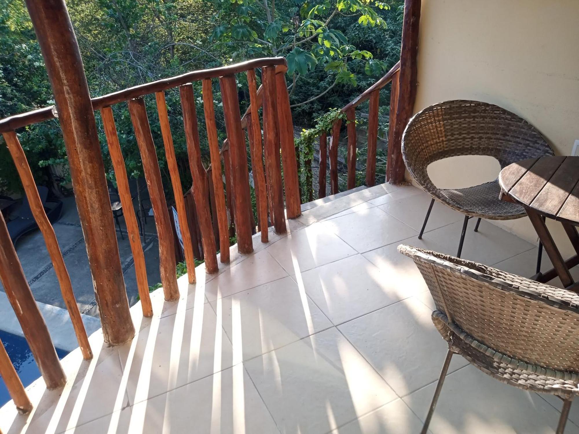 Akalan Apartahotel 3*